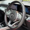 mercedes-benz glb-class 2022 -MERCEDES-BENZ--Benz GLB 5BA-247684M--W1N2476842W185891---MERCEDES-BENZ--Benz GLB 5BA-247684M--W1N2476842W185891- image 6