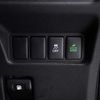 mitsubishi delica-d5 2020 -MITSUBISHI--Delica D5 3DA-CV1W--CV1W-2208139---MITSUBISHI--Delica D5 3DA-CV1W--CV1W-2208139- image 14