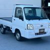 subaru sambar-truck 2012 -SUBARU 【高松 480い2017】--Samber Truck TT2--TT2-534356---SUBARU 【高松 480い2017】--Samber Truck TT2--TT2-534356- image 21