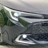 toyota corolla-sport 2023 -TOYOTA--Corolla Sport 6AA-ZWE219H--ZWE219-4006005---TOYOTA--Corolla Sport 6AA-ZWE219H--ZWE219-4006005- image 12