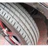 honda s660 2016 -HONDA 【千葉 583 7564】--S660 DBA-JW5--JW5-1014382---HONDA 【千葉 583 7564】--S660 DBA-JW5--JW5-1014382- image 28