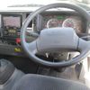 isuzu elf-truck 2018 quick_quick_TRG-NPR85AN_NPR85-7079343 image 3