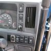 isuzu elf-truck 2017 GOO_NET_EXCHANGE_0900982A30250607W001 image 29