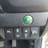 honda fit 2016 -HONDA--Fit DBA-GK4--GK4-1203780---HONDA--Fit DBA-GK4--GK4-1203780- image 33