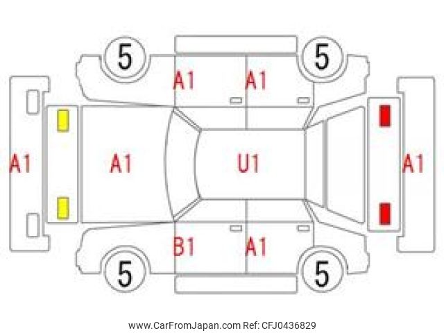 mini mini-others 2016 -BMW--BMW Mini DBA-XS15--WMWXS520302C91004---BMW--BMW Mini DBA-XS15--WMWXS520302C91004- image 2