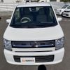 suzuki wagon-r 2019 -SUZUKI--Wagon R DAA-MH55S--MH55S-301065---SUZUKI--Wagon R DAA-MH55S--MH55S-301065- image 3