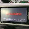 daihatsu wake 2018 -DAIHATSU--WAKE DBA-LA700S--LA700S-0109616---DAIHATSU--WAKE DBA-LA700S--LA700S-0109616- image 3