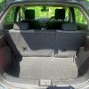 mazda demio 2009 TE220 image 11