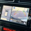 nissan serena 2016 -NISSAN--Serena DAA-HC26--HC26-133698---NISSAN--Serena DAA-HC26--HC26-133698- image 6
