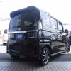 honda n-box 2017 CFJ1597640 image 2