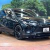 toyota harrier 2021 -TOYOTA--Harrier 6AA-AXUH80--AXUH80-0034375---TOYOTA--Harrier 6AA-AXUH80--AXUH80-0034375- image 17