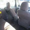 toyota porte 2014 -TOYOTA 【名変中 】--Porte NCP141--9106693---TOYOTA 【名変中 】--Porte NCP141--9106693- image 30