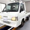 subaru sambar-truck 2002 Mitsuicoltd_SBST157557R0701 image 3