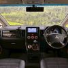 mitsubishi delica-d5 2017 -MITSUBISHI--Delica D5 CV1W--CV1W-1204086---MITSUBISHI--Delica D5 CV1W--CV1W-1204086- image 27
