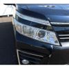 toyota voxy 2014 -TOYOTA--Voxy DBA-ZRR80W--ZRR80-0091070---TOYOTA--Voxy DBA-ZRR80W--ZRR80-0091070- image 10