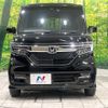 honda n-box 2018 quick_quick_JF3_JF3-1060408 image 14