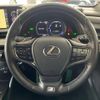 lexus es 2019 -LEXUS--Lexus ES 6AA-AXZH10--AXZH10-1007723---LEXUS--Lexus ES 6AA-AXZH10--AXZH10-1007723- image 13