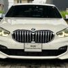 bmw 1-series 2019 quick_quick_7K15_WBA7K320507E58440 image 10