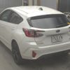 subaru impreza 2023 -SUBARU--Impreza GUE-017598---SUBARU--Impreza GUE-017598- image 2