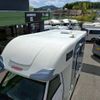 nissan vanette-truck 2014 CFJ1703027 image 30