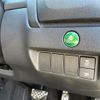 honda fit 2014 -HONDA--Fit DAA-GP5--GP5-3060723---HONDA--Fit DAA-GP5--GP5-3060723- image 9