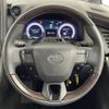 toyota vellfire 2023 -TOYOTA--Vellfire 6AA-AAHH40W--AAHH40-0001423---TOYOTA--Vellfire 6AA-AAHH40W--AAHH40-0001423- image 15