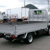 toyota toyoace 2015 CFJ1724540 image 8