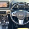 daihatsu copen 2015 -DAIHATSU--Copen DBA-LA400K--LA400K-0012289---DAIHATSU--Copen DBA-LA400K--LA400K-0012289- image 17