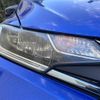 honda fit 2017 -HONDA--Fit DAA-GP5--GP5-1300155---HONDA--Fit DAA-GP5--GP5-1300155- image 7