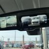nissan roox 2020 quick_quick_5AA-B44A_B44A-0004136 image 8