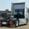 nissan diesel-ud-quon 2022 -NISSAN--Quon 2PG-GK5AAD--JNCMB22A6NU070657---NISSAN--Quon 2PG-GK5AAD--JNCMB22A6NU070657- image 4