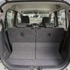 suzuki wagon-r 2016 -SUZUKI--Wagon R DBA-MH34S--MH34S-547360---SUZUKI--Wagon R DBA-MH34S--MH34S-547360- image 8