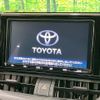 toyota rav4 2020 quick_quick_AXAH52_AXAH52-4003533 image 3