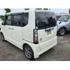 honda n-box 2013 quick_quick_DBA-JF1_JF1-2123802 image 13