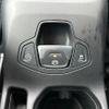 jeep renegade 2021 -CHRYSLER--Jeep Renegade 3BA-BV13PM--1C4NJCB12MPM58470---CHRYSLER--Jeep Renegade 3BA-BV13PM--1C4NJCB12MPM58470- image 20