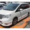 nissan serena 2015 -NISSAN--Serena DAA-HFC26--HFC26-276922---NISSAN--Serena DAA-HFC26--HFC26-276922- image 8