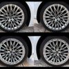 lexus ls 2023 -LEXUS--Lexus LS 3BA-VXFA50--VXFA50-6008042---LEXUS--Lexus LS 3BA-VXFA50--VXFA50-6008042- image 30