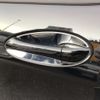 mercedes-benz a-class 2011 quick_quick_169032_WDD1690322J886998 image 12