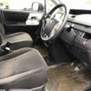 toyota noah 2012 -TOYOTA--Noah DBA-ZRR70G--ZRR70-0510302---TOYOTA--Noah DBA-ZRR70G--ZRR70-0510302- image 7