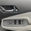 nissan aura 2024 -NISSAN--AURA 6AA-FE13--FE13-357907---NISSAN--AURA 6AA-FE13--FE13-357907- image 7