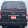 toyota hiace-van 2015 -TOYOTA--Hiace Van CBF-TRH211K--TRH211-8006107---TOYOTA--Hiace Van CBF-TRH211K--TRH211-8006107- image 3