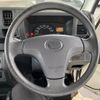 daihatsu hijet-truck 2016 -DAIHATSU--Hijet Truck EBD-S500P--S500P-0034424---DAIHATSU--Hijet Truck EBD-S500P--S500P-0034424- image 6