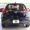 mazda demio 2016 -MAZDA--Demio DBA-DJ3FS--DJ3FS-159086---MAZDA--Demio DBA-DJ3FS--DJ3FS-159086- image 25