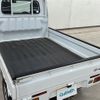 daihatsu hijet-truck 2016 -DAIHATSU--Hijet Truck EBD-S510P--S510P-0104729---DAIHATSU--Hijet Truck EBD-S510P--S510P-0104729- image 5