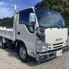 isuzu elf-truck 2017 GOO_NET_EXCHANGE_0730233A30241016W001 image 10