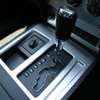 dodge nitro 2012 -ダッジ--ダッジ　ナイトロ ABA-KA37--1D4P95GK1BW582296---ダッジ--ダッジ　ナイトロ ABA-KA37--1D4P95GK1BW582296- image 9