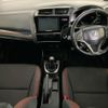 honda fit 2018 quick_quick_GK5_GK5-1301909 image 9