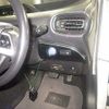 toyota prius 2016 -TOYOTA--Prius ZVW50--ZVW50-6033890---TOYOTA--Prius ZVW50--ZVW50-6033890- image 8