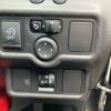 nissan note 2014 -NISSAN--Note DBA-E12--E12-232161---NISSAN--Note DBA-E12--E12-232161- image 16