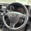 daihatsu hijet-cargo 2020 quick_quick_EBD-S321V_S321V-0448718 image 13
